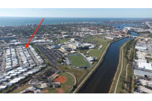 649 GREEN CIRCLE, VENICE, FL 34285 - MLS#MFRA4641574