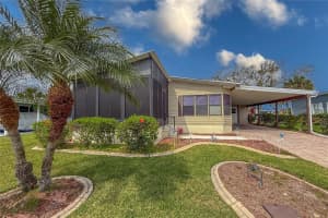 135 HUMMINGBIRD AVENUE, ELLENTON, FL 34222 - MLS#MFRA4641577