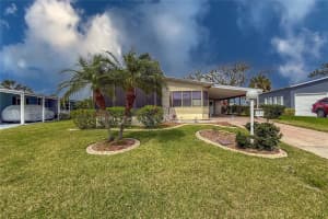 135 HUMMINGBIRD AVENUE, ELLENTON, FL 34222 - MLS#MFRA4641577