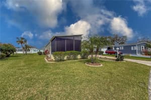 135 HUMMINGBIRD AVENUE, ELLENTON, FL 34222 - MLS#MFRA4641577