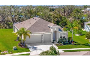 12809 RAINWASHED LOOP, PARRISH, FL 34219 Sold 05/19/25