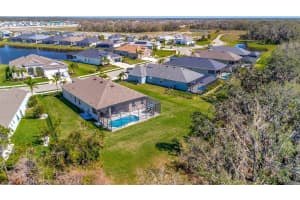 12809 RAINWASHED LOOP, PARRISH, FL 34219 Sold 05/19/25