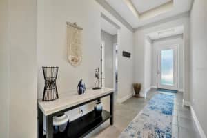 12809 RAINWASHED LOOP, PARRISH, FL 34219 Sold 05/19/25