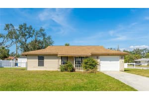 937 MYRTLE AVENUE, VENICE, FL 34285 Sold 03/28/25