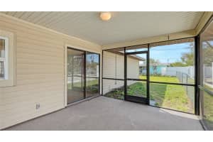 937 MYRTLE AVENUE, VENICE, FL 34285 Sold 03/28/25