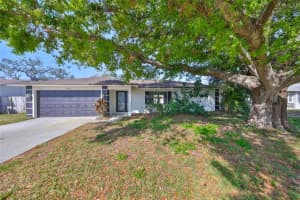 7104 13TH STREET, SARASOTA, FL 34243 Sold 06/03/25