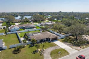2211 51ST STREET, BRADENTON, FL 34209 Sold 04/14/25