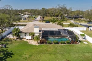 2211 51ST STREET, BRADENTON, FL 34209 Sold 04/14/25