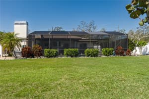2211 51ST STREET, BRADENTON, FL 34209 Sold 04/14/25