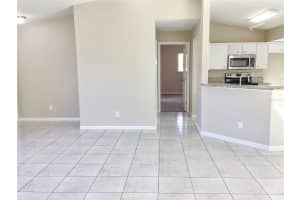 3681 LUNDALE AVENUE, NORTH PORT, FL 34286 Sold 05/30/25