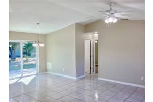 3681 LUNDALE AVENUE, NORTH PORT, FL 34286 Sold 05/30/25