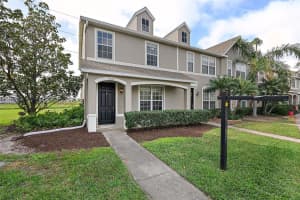 8850 CHRISTIE DRIVE, LARGO, FL 33771 Sold 06/18/25