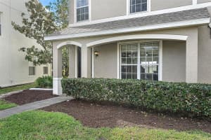 8850 CHRISTIE DRIVE, LARGO, FL 33771 Sold 06/18/25