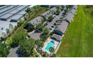 8850 CHRISTIE DRIVE, LARGO, FL 33771 Sold 06/18/25