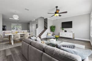 8850 CHRISTIE DRIVE, LARGO, FL 33771 Sold 06/18/25