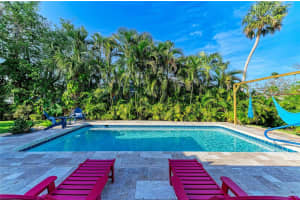 405 MAGELLAN DRIVE, SARASOTA, FL 34243 Sold 04/06/25