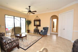 15484 ALSASK CIRCLE, PORT CHARLOTTE, FL 33981 - MLS#MFRA4641590