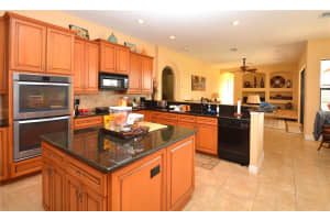 15484 ALSASK CIRCLE, PORT CHARLOTTE, FL 33981 - MLS#MFRA4641590