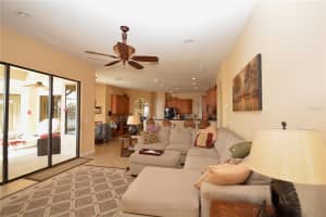 15484 ALSASK CIRCLE, PORT CHARLOTTE, FL 33981 - MLS#MFRA4641590