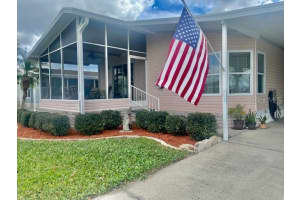 5707 45TH STREET, BRADENTON, FL 34203 Sold 07/10/25