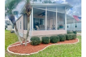5707 45TH STREET, BRADENTON, FL 34203 Sold 07/10/25
