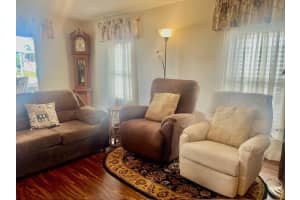 5707 45TH STREET, BRADENTON, FL 34203 Sold 07/10/25