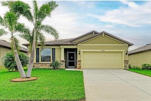 11015 48TH STREET, PARRISH, FL 34219 Sold 06/02/25
