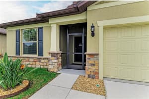 11015 48TH STREET, PARRISH, FL 34219 Sold 06/02/25