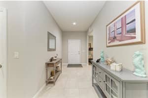 11015 48TH STREET, PARRISH, FL 34219 Sold 06/02/25
