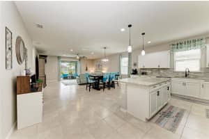 11015 48TH STREET, PARRISH, FL 34219 Sold 06/02/25