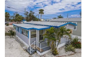 12507 CORTEZ ROAD, CORTEZ, FL 34215 Sold 08/27/25