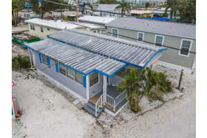 12507 CORTEZ ROAD, CORTEZ, FL 34215 Sold 08/27/25