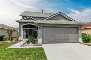 10224 41ST COURT, PARRISH, FL 34219 Sold 04/28/25