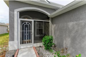 10224 41ST COURT, PARRISH, FL 34219 Sold 04/28/25