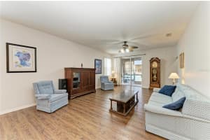 10224 41ST COURT, PARRISH, FL 34219 Sold 04/28/25