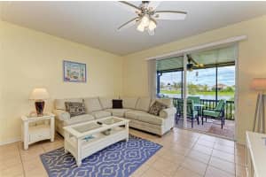 5014 98TH AVENUE, PARRISH, FL 34219 Sold 04/17/25