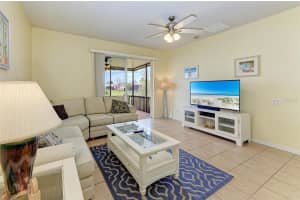 5014 98TH AVENUE, PARRISH, FL 34219 Sold 04/17/25