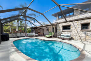 1915 RIVERVIEW BOULEVARD, BRADENTON, FL 34205 Sold 03/27/25