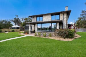 1915 RIVERVIEW BOULEVARD, BRADENTON, FL 34205 Sold 03/27/25