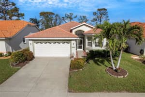4811 Summertree Rd, VENICE