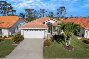 4811 SUMMERTREE ROAD, VENICE, FL 34293 - MLS#MFRA4641617