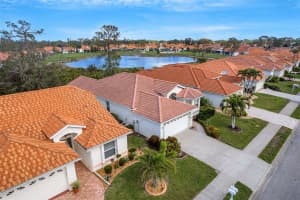 4811 SUMMERTREE ROAD, VENICE, FL 34293 - MLS#MFRA4641617