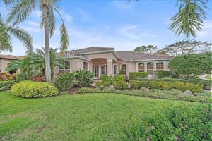 6617 NAUTICAL DRIVE, LAKEWOOD RANCH, FL 34202 Sold 08/07/25