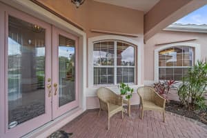 6617 NAUTICAL DRIVE, LAKEWOOD RANCH, FL 34202 Sold 08/07/25