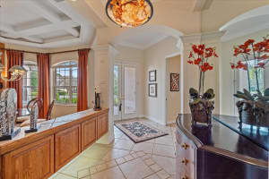 6617 NAUTICAL DRIVE, LAKEWOOD RANCH, FL 34202 Sold 08/07/25