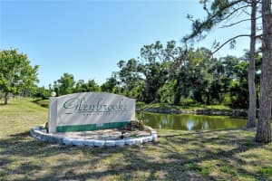 4712 GLENBROOKE DRIVE, SARASOTA, FL 34243 Sold 06/18/25