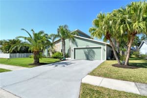4712 GLENBROOKE DRIVE, SARASOTA, FL 34243 Sold 06/18/25