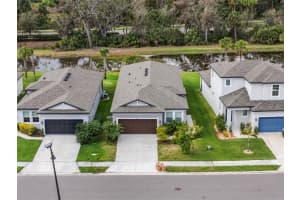 8619 FIREFLY PLACE, PARRISH, FL 34219 Sold 08/15/25