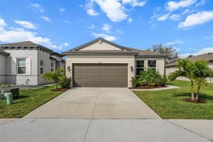 8619 FIREFLY PLACE, PARRISH, FL 34219 Sold 08/15/25
