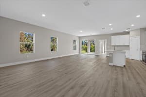 36 GILBERT STREET, NORTH PORT, FL 34288 - MLS#MFRA4641624